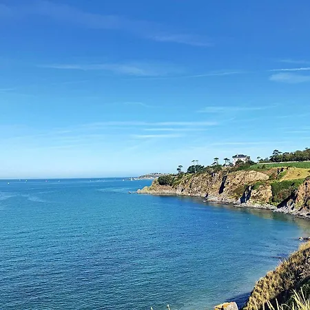 Cosy Avec Ascenseur A 150m De La Et Casino, Wifi Gratuit - Fr-1-361-330