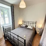 Cosy Avec Ascenseur A 150m De La Et Casino, Wifi Gratuit - Fr-1-361-330 Daire