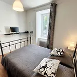 Daire Cosy Avec Ascenseur A 150m De La Et Casino, Wifi Gratuit - Fr-1-361-330