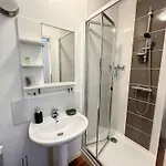 Cosy Avec Ascenseur A 150m De La Et Casino, Wifi Gratuit - Fr-1-361-330 Daire *