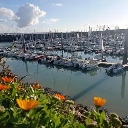 Cosy Avec Ascenseur A 150m De La Et Casino, Wifi Gratuit - Fr-1-361-330 *